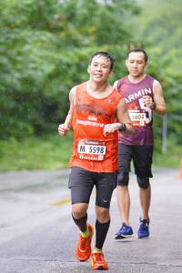 BIB: 5604, 5598
                            <button type="button" onclick="openModal(5713625)" class="btn btn-primary btn-sm float-right btn-popup" data-toggle="modal" data-target=".modal-high-quality">
                        <i class="fas fa-shopping-cart"></i> Add to Cart
                    </button>
                                            <button type="button" onclick="isThisMe(5713625, true)" class="btn btn-success btn-sm float-right btn-popup btn-isme hidden" data-toggle="tooltip" data-placement="bottom" title="นี่คือรูปของคุณใช่ไหม คลิกที่นี่เพื่อเอาเข้าอัลบั้ม">
                        <i class="fas fa-plus"></i> Add to album
                    </button>
                    <button type="button" onclick="isThisMe(5713625, false)" class="btn btn-warning btn-sm float-right btn-popup btn-isnotme hidden">
                        <i class="fas fa-ban"></i> Remove from album
                    </button>