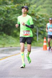 BIB: 6134
                            <button type="button" onclick="openModal(5736484)" class="btn btn-primary btn-sm float-right btn-popup" data-toggle="modal" data-target=".modal-high-quality">
                        <i class="fas fa-shopping-cart"></i> Add to Cart
                    </button>
                                            <button type="button" onclick="isThisMe(5736484, true)" class="btn btn-success btn-sm float-right btn-popup btn-isme hidden" data-toggle="tooltip" data-placement="bottom" title="นี่คือรูปของคุณใช่ไหม คลิกที่นี่เพื่อเอาเข้าอัลบั้ม">
                        <i class="fas fa-plus"></i> Add to album
                    </button>
                    <button type="button" onclick="isThisMe(5736484, false)" class="btn btn-warning btn-sm float-right btn-popup btn-isnotme hidden">
                        <i class="fas fa-ban"></i> Remove from album
                    </button>