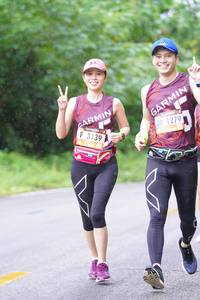 BIB: 1279, 3139
                            <button type="button" onclick="openModal(5732870)" class="btn btn-primary btn-sm float-right btn-popup" data-toggle="modal" data-target=".modal-high-quality">
                        <i class="fas fa-shopping-cart"></i> Add to Cart
                    </button>
                                            <button type="button" onclick="isThisMe(5732870, true)" class="btn btn-success btn-sm float-right btn-popup btn-isme hidden" data-toggle="tooltip" data-placement="bottom" title="นี่คือรูปของคุณใช่ไหม คลิกที่นี่เพื่อเอาเข้าอัลบั้ม">
                        <i class="fas fa-plus"></i> Add to album
                    </button>
                    <button type="button" onclick="isThisMe(5732870, false)" class="btn btn-warning btn-sm float-right btn-popup btn-isnotme hidden">
                        <i class="fas fa-ban"></i> Remove from album
                    </button>