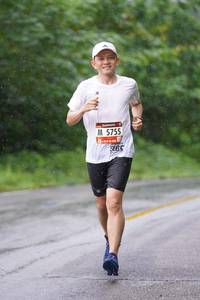 BIB: 5755
                            <button type="button" onclick="openModal(5728424)" class="btn btn-primary btn-sm float-right btn-popup" data-toggle="modal" data-target=".modal-high-quality">
                        <i class="fas fa-shopping-cart"></i> Add to Cart
                    </button>
                                            <button type="button" onclick="isThisMe(5728424, true)" class="btn btn-success btn-sm float-right btn-popup btn-isme hidden" data-toggle="tooltip" data-placement="bottom" title="นี่คือรูปของคุณใช่ไหม คลิกที่นี่เพื่อเอาเข้าอัลบั้ม">
                        <i class="fas fa-plus"></i> Add to album
                    </button>
                    <button type="button" onclick="isThisMe(5728424, false)" class="btn btn-warning btn-sm float-right btn-popup btn-isnotme hidden">
                        <i class="fas fa-ban"></i> Remove from album
                    </button>