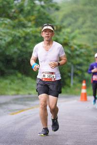 BIB: 5826
                            <button type="button" onclick="openModal(5726786)" class="btn btn-primary btn-sm float-right btn-popup" data-toggle="modal" data-target=".modal-high-quality">
                        <i class="fas fa-shopping-cart"></i> Add to Cart
                    </button>
                                            <button type="button" onclick="isThisMe(5726786, true)" class="btn btn-success btn-sm float-right btn-popup btn-isme hidden" data-toggle="tooltip" data-placement="bottom" title="นี่คือรูปของคุณใช่ไหม คลิกที่นี่เพื่อเอาเข้าอัลบั้ม">
                        <i class="fas fa-plus"></i> Add to album
                    </button>
                    <button type="button" onclick="isThisMe(5726786, false)" class="btn btn-warning btn-sm float-right btn-popup btn-isnotme hidden">
                        <i class="fas fa-ban"></i> Remove from album
                    </button>