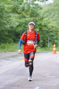 BIB: 5132
                            <button type="button" onclick="openModal(5717012)" class="btn btn-primary btn-sm float-right btn-popup" data-toggle="modal" data-target=".modal-high-quality">
                        <i class="fas fa-shopping-cart"></i> Add to Cart
                    </button>
                                            <button type="button" onclick="isThisMe(5717012, true)" class="btn btn-success btn-sm float-right btn-popup btn-isme hidden" data-toggle="tooltip" data-placement="bottom" title="นี่คือรูปของคุณใช่ไหม คลิกที่นี่เพื่อเอาเข้าอัลบั้ม">
                        <i class="fas fa-plus"></i> Add to album
                    </button>
                    <button type="button" onclick="isThisMe(5717012, false)" class="btn btn-warning btn-sm float-right btn-popup btn-isnotme hidden">
                        <i class="fas fa-ban"></i> Remove from album
                    </button>