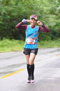 BIB: 7004, 
                            <button type="button" onclick="openModal(5736573)" class="btn btn-primary btn-sm float-right btn-popup" data-toggle="modal" data-target=".modal-high-quality">
                        <i class="fas fa-shopping-cart"></i> Add to Cart
                    </button>
                                            <button type="button" onclick="isThisMe(5736573, true)" class="btn btn-success btn-sm float-right btn-popup btn-isme hidden" data-toggle="tooltip" data-placement="bottom" title="นี่คือรูปของคุณใช่ไหม คลิกที่นี่เพื่อเอาเข้าอัลบั้ม">
                        <i class="fas fa-plus"></i> Add to album
                    </button>
                    <button type="button" onclick="isThisMe(5736573, false)" class="btn btn-warning btn-sm float-right btn-popup btn-isnotme hidden">
                        <i class="fas fa-ban"></i> Remove from album
                    </button>