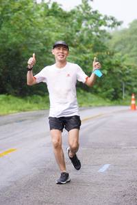 BIB: 
                            <button type="button" onclick="openModal(5707595)" class="btn btn-primary btn-sm float-right btn-popup" data-toggle="modal" data-target=".modal-high-quality">
                        <i class="fas fa-shopping-cart"></i> Add to Cart
                    </button>
                                            <button type="button" onclick="isThisMe(5707595, true)" class="btn btn-success btn-sm float-right btn-popup btn-isme hidden" data-toggle="tooltip" data-placement="bottom" title="นี่คือรูปของคุณใช่ไหม คลิกที่นี่เพื่อเอาเข้าอัลบั้ม">
                        <i class="fas fa-plus"></i> Add to album
                    </button>
                    <button type="button" onclick="isThisMe(5707595, false)" class="btn btn-warning btn-sm float-right btn-popup btn-isnotme hidden">
                        <i class="fas fa-ban"></i> Remove from album
                    </button>