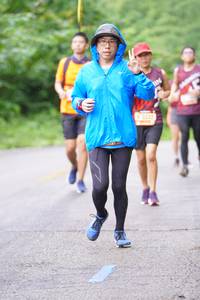 BIB: 
                            <button type="button" onclick="openModal(5725800)" class="btn btn-primary btn-sm float-right btn-popup" data-toggle="modal" data-target=".modal-high-quality">
                        <i class="fas fa-shopping-cart"></i> Add to Cart
                    </button>
                                            <button type="button" onclick="isThisMe(5725800, true)" class="btn btn-success btn-sm float-right btn-popup btn-isme hidden" data-toggle="tooltip" data-placement="bottom" title="นี่คือรูปของคุณใช่ไหม คลิกที่นี่เพื่อเอาเข้าอัลบั้ม">
                        <i class="fas fa-plus"></i> Add to album
                    </button>
                    <button type="button" onclick="isThisMe(5725800, false)" class="btn btn-warning btn-sm float-right btn-popup btn-isnotme hidden">
                        <i class="fas fa-ban"></i> Remove from album
                    </button>