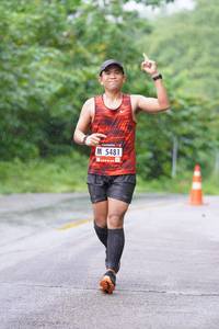 BIB: 5481
                            <button type="button" onclick="openModal(5718912)" class="btn btn-primary btn-sm float-right btn-popup" data-toggle="modal" data-target=".modal-high-quality">
                        <i class="fas fa-shopping-cart"></i> Add to Cart
                    </button>
                                            <button type="button" onclick="isThisMe(5718912, true)" class="btn btn-success btn-sm float-right btn-popup btn-isme hidden" data-toggle="tooltip" data-placement="bottom" title="นี่คือรูปของคุณใช่ไหม คลิกที่นี่เพื่อเอาเข้าอัลบั้ม">
                        <i class="fas fa-plus"></i> Add to album
                    </button>
                    <button type="button" onclick="isThisMe(5718912, false)" class="btn btn-warning btn-sm float-right btn-popup btn-isnotme hidden">
                        <i class="fas fa-ban"></i> Remove from album
                    </button>