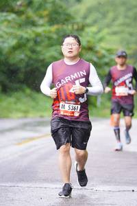 BIB: 5361
                            <button type="button" onclick="openModal(5738828)" class="btn btn-primary btn-sm float-right btn-popup" data-toggle="modal" data-target=".modal-high-quality">
                        <i class="fas fa-shopping-cart"></i> Add to Cart
                    </button>
                                            <button type="button" onclick="isThisMe(5738828, true)" class="btn btn-success btn-sm float-right btn-popup btn-isme hidden" data-toggle="tooltip" data-placement="bottom" title="นี่คือรูปของคุณใช่ไหม คลิกที่นี่เพื่อเอาเข้าอัลบั้ม">
                        <i class="fas fa-plus"></i> Add to album
                    </button>
                    <button type="button" onclick="isThisMe(5738828, false)" class="btn btn-warning btn-sm float-right btn-popup btn-isnotme hidden">
                        <i class="fas fa-ban"></i> Remove from album
                    </button>