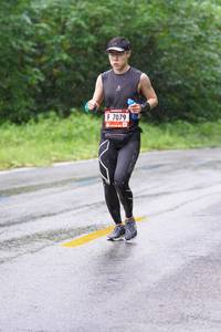 BIB: 7079
                            <button type="button" onclick="openModal(5733672)" class="btn btn-primary btn-sm float-right btn-popup" data-toggle="modal" data-target=".modal-high-quality">
                        <i class="fas fa-shopping-cart"></i> Add to Cart
                    </button>
                                            <button type="button" onclick="isThisMe(5733672, true)" class="btn btn-success btn-sm float-right btn-popup btn-isme hidden" data-toggle="tooltip" data-placement="bottom" title="นี่คือรูปของคุณใช่ไหม คลิกที่นี่เพื่อเอาเข้าอัลบั้ม">
                        <i class="fas fa-plus"></i> Add to album
                    </button>
                    <button type="button" onclick="isThisMe(5733672, false)" class="btn btn-warning btn-sm float-right btn-popup btn-isnotme hidden">
                        <i class="fas fa-ban"></i> Remove from album
                    </button>