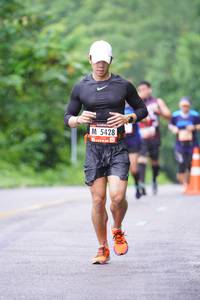 BIB: 5428
                            <button type="button" onclick="openModal(5732061)" class="btn btn-primary btn-sm float-right btn-popup" data-toggle="modal" data-target=".modal-high-quality">
                        <i class="fas fa-shopping-cart"></i> Add to Cart
                    </button>
                                            <button type="button" onclick="isThisMe(5732061, true)" class="btn btn-success btn-sm float-right btn-popup btn-isme hidden" data-toggle="tooltip" data-placement="bottom" title="นี่คือรูปของคุณใช่ไหม คลิกที่นี่เพื่อเอาเข้าอัลบั้ม">
                        <i class="fas fa-plus"></i> Add to album
                    </button>
                    <button type="button" onclick="isThisMe(5732061, false)" class="btn btn-warning btn-sm float-right btn-popup btn-isnotme hidden">
                        <i class="fas fa-ban"></i> Remove from album
                    </button>