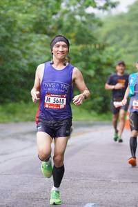 BIB: 5618
                            <button type="button" onclick="openModal(5723960)" class="btn btn-primary btn-sm float-right btn-popup" data-toggle="modal" data-target=".modal-high-quality">
                        <i class="fas fa-shopping-cart"></i> Add to Cart
                    </button>
                                            <button type="button" onclick="isThisMe(5723960, true)" class="btn btn-success btn-sm float-right btn-popup btn-isme hidden" data-toggle="tooltip" data-placement="bottom" title="นี่คือรูปของคุณใช่ไหม คลิกที่นี่เพื่อเอาเข้าอัลบั้ม">
                        <i class="fas fa-plus"></i> Add to album
                    </button>
                    <button type="button" onclick="isThisMe(5723960, false)" class="btn btn-warning btn-sm float-right btn-popup btn-isnotme hidden">
                        <i class="fas fa-ban"></i> Remove from album
                    </button>