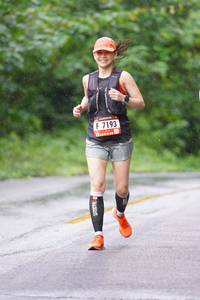 BIB: 7193
                            <button type="button" onclick="openModal(5736941)" class="btn btn-primary btn-sm float-right btn-popup" data-toggle="modal" data-target=".modal-high-quality">
                        <i class="fas fa-shopping-cart"></i> Add to Cart
                    </button>
                                            <button type="button" onclick="isThisMe(5736941, true)" class="btn btn-success btn-sm float-right btn-popup btn-isme hidden" data-toggle="tooltip" data-placement="bottom" title="นี่คือรูปของคุณใช่ไหม คลิกที่นี่เพื่อเอาเข้าอัลบั้ม">
                        <i class="fas fa-plus"></i> Add to album
                    </button>
                    <button type="button" onclick="isThisMe(5736941, false)" class="btn btn-warning btn-sm float-right btn-popup btn-isnotme hidden">
                        <i class="fas fa-ban"></i> Remove from album
                    </button>