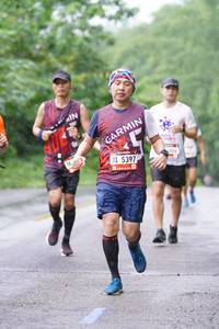 BIB: 5397
                            <button type="button" onclick="openModal(5733044)" class="btn btn-primary btn-sm float-right btn-popup" data-toggle="modal" data-target=".modal-high-quality">
                        <i class="fas fa-shopping-cart"></i> Add to Cart
                    </button>
                                            <button type="button" onclick="isThisMe(5733044, true)" class="btn btn-success btn-sm float-right btn-popup btn-isme hidden" data-toggle="tooltip" data-placement="bottom" title="นี่คือรูปของคุณใช่ไหม คลิกที่นี่เพื่อเอาเข้าอัลบั้ม">
                        <i class="fas fa-plus"></i> Add to album
                    </button>
                    <button type="button" onclick="isThisMe(5733044, false)" class="btn btn-warning btn-sm float-right btn-popup btn-isnotme hidden">
                        <i class="fas fa-ban"></i> Remove from album
                    </button>