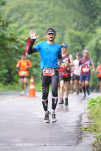 BIB: 5038
                            <button type="button" onclick="openModal(5732878)" class="btn btn-primary btn-sm float-right btn-popup" data-toggle="modal" data-target=".modal-high-quality">
                        <i class="fas fa-shopping-cart"></i> Add to Cart
                    </button>
                                            <button type="button" onclick="isThisMe(5732878, true)" class="btn btn-success btn-sm float-right btn-popup btn-isme hidden" data-toggle="tooltip" data-placement="bottom" title="นี่คือรูปของคุณใช่ไหม คลิกที่นี่เพื่อเอาเข้าอัลบั้ม">
                        <i class="fas fa-plus"></i> Add to album
                    </button>
                    <button type="button" onclick="isThisMe(5732878, false)" class="btn btn-warning btn-sm float-right btn-popup btn-isnotme hidden">
                        <i class="fas fa-ban"></i> Remove from album
                    </button>