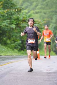 BIB: 5039
                            <button type="button" onclick="openModal(5715146)" class="btn btn-primary btn-sm float-right btn-popup" data-toggle="modal" data-target=".modal-high-quality">
                        <i class="fas fa-shopping-cart"></i> Add to Cart
                    </button>
                                            <button type="button" onclick="isThisMe(5715146, true)" class="btn btn-success btn-sm float-right btn-popup btn-isme hidden" data-toggle="tooltip" data-placement="bottom" title="นี่คือรูปของคุณใช่ไหม คลิกที่นี่เพื่อเอาเข้าอัลบั้ม">
                        <i class="fas fa-plus"></i> Add to album
                    </button>
                    <button type="button" onclick="isThisMe(5715146, false)" class="btn btn-warning btn-sm float-right btn-popup btn-isnotme hidden">
                        <i class="fas fa-ban"></i> Remove from album
                    </button>