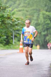 BIB: 5838
                            <button type="button" onclick="openModal(5702623)" class="btn btn-primary btn-sm float-right btn-popup" data-toggle="modal" data-target=".modal-high-quality">
                        <i class="fas fa-shopping-cart"></i> Add to Cart
                    </button>
                                            <button type="button" onclick="isThisMe(5702623, true)" class="btn btn-success btn-sm float-right btn-popup btn-isme hidden" data-toggle="tooltip" data-placement="bottom" title="นี่คือรูปของคุณใช่ไหม คลิกที่นี่เพื่อเอาเข้าอัลบั้ม">
                        <i class="fas fa-plus"></i> Add to album
                    </button>
                    <button type="button" onclick="isThisMe(5702623, false)" class="btn btn-warning btn-sm float-right btn-popup btn-isnotme hidden">
                        <i class="fas fa-ban"></i> Remove from album
                    </button>