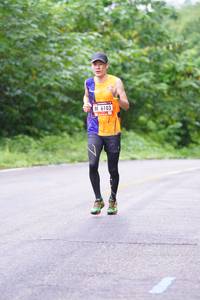 BIB: 6103
                            <button type="button" onclick="openModal(5724734)" class="btn btn-primary btn-sm float-right btn-popup" data-toggle="modal" data-target=".modal-high-quality">
                        <i class="fas fa-shopping-cart"></i> Add to Cart
                    </button>
                                            <button type="button" onclick="isThisMe(5724734, true)" class="btn btn-success btn-sm float-right btn-popup btn-isme hidden" data-toggle="tooltip" data-placement="bottom" title="นี่คือรูปของคุณใช่ไหม คลิกที่นี่เพื่อเอาเข้าอัลบั้ม">
                        <i class="fas fa-plus"></i> Add to album
                    </button>
                    <button type="button" onclick="isThisMe(5724734, false)" class="btn btn-warning btn-sm float-right btn-popup btn-isnotme hidden">
                        <i class="fas fa-ban"></i> Remove from album
                    </button>