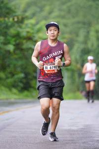 BIB: 6190
                            <button type="button" onclick="openModal(5726403)" class="btn btn-primary btn-sm float-right btn-popup" data-toggle="modal" data-target=".modal-high-quality">
                        <i class="fas fa-shopping-cart"></i> Add to Cart
                    </button>
                                            <button type="button" onclick="isThisMe(5726403, true)" class="btn btn-success btn-sm float-right btn-popup btn-isme hidden" data-toggle="tooltip" data-placement="bottom" title="นี่คือรูปของคุณใช่ไหม คลิกที่นี่เพื่อเอาเข้าอัลบั้ม">
                        <i class="fas fa-plus"></i> Add to album
                    </button>
                    <button type="button" onclick="isThisMe(5726403, false)" class="btn btn-warning btn-sm float-right btn-popup btn-isnotme hidden">
                        <i class="fas fa-ban"></i> Remove from album
                    </button>