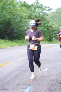 BIB: 3201
                            <button type="button" onclick="openModal(5733579)" class="btn btn-primary btn-sm float-right btn-popup" data-toggle="modal" data-target=".modal-high-quality">
                        <i class="fas fa-shopping-cart"></i> Add to Cart
                    </button>
                                            <button type="button" onclick="isThisMe(5733579, true)" class="btn btn-success btn-sm float-right btn-popup btn-isme hidden" data-toggle="tooltip" data-placement="bottom" title="นี่คือรูปของคุณใช่ไหม คลิกที่นี่เพื่อเอาเข้าอัลบั้ม">
                        <i class="fas fa-plus"></i> Add to album
                    </button>
                    <button type="button" onclick="isThisMe(5733579, false)" class="btn btn-warning btn-sm float-right btn-popup btn-isnotme hidden">
                        <i class="fas fa-ban"></i> Remove from album
                    </button>