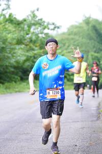 BIB: 1250
                            <button type="button" onclick="openModal(5731629)" class="btn btn-primary btn-sm float-right btn-popup" data-toggle="modal" data-target=".modal-high-quality">
                        <i class="fas fa-shopping-cart"></i> Add to Cart
                    </button>
                                            <button type="button" onclick="isThisMe(5731629, true)" class="btn btn-success btn-sm float-right btn-popup btn-isme hidden" data-toggle="tooltip" data-placement="bottom" title="นี่คือรูปของคุณใช่ไหม คลิกที่นี่เพื่อเอาเข้าอัลบั้ม">
                        <i class="fas fa-plus"></i> Add to album
                    </button>
                    <button type="button" onclick="isThisMe(5731629, false)" class="btn btn-warning btn-sm float-right btn-popup btn-isnotme hidden">
                        <i class="fas fa-ban"></i> Remove from album
                    </button>