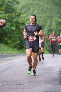 BIB: 5021
                            <button type="button" onclick="openModal(5725543)" class="btn btn-primary btn-sm float-right btn-popup" data-toggle="modal" data-target=".modal-high-quality">
                        <i class="fas fa-shopping-cart"></i> Add to Cart
                    </button>
                                            <button type="button" onclick="isThisMe(5725543, true)" class="btn btn-success btn-sm float-right btn-popup btn-isme hidden" data-toggle="tooltip" data-placement="bottom" title="นี่คือรูปของคุณใช่ไหม คลิกที่นี่เพื่อเอาเข้าอัลบั้ม">
                        <i class="fas fa-plus"></i> Add to album
                    </button>
                    <button type="button" onclick="isThisMe(5725543, false)" class="btn btn-warning btn-sm float-right btn-popup btn-isnotme hidden">
                        <i class="fas fa-ban"></i> Remove from album
                    </button>