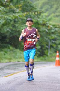 BIB: 5728
                            <button type="button" onclick="openModal(5733514)" class="btn btn-primary btn-sm float-right btn-popup" data-toggle="modal" data-target=".modal-high-quality">
                        <i class="fas fa-shopping-cart"></i> Add to Cart
                    </button>
                                            <button type="button" onclick="isThisMe(5733514, true)" class="btn btn-success btn-sm float-right btn-popup btn-isme hidden" data-toggle="tooltip" data-placement="bottom" title="นี่คือรูปของคุณใช่ไหม คลิกที่นี่เพื่อเอาเข้าอัลบั้ม">
                        <i class="fas fa-plus"></i> Add to album
                    </button>
                    <button type="button" onclick="isThisMe(5733514, false)" class="btn btn-warning btn-sm float-right btn-popup btn-isnotme hidden">
                        <i class="fas fa-ban"></i> Remove from album
                    </button>