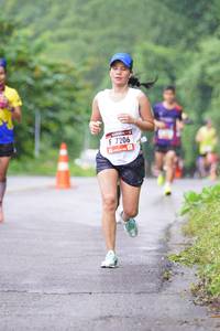 BIB: 7206
                            <button type="button" onclick="openModal(5709076)" class="btn btn-primary btn-sm float-right btn-popup" data-toggle="modal" data-target=".modal-high-quality">
                        <i class="fas fa-shopping-cart"></i> Add to Cart
                    </button>
                                            <button type="button" onclick="isThisMe(5709076, true)" class="btn btn-success btn-sm float-right btn-popup btn-isme hidden" data-toggle="tooltip" data-placement="bottom" title="นี่คือรูปของคุณใช่ไหม คลิกที่นี่เพื่อเอาเข้าอัลบั้ม">
                        <i class="fas fa-plus"></i> Add to album
                    </button>
                    <button type="button" onclick="isThisMe(5709076, false)" class="btn btn-warning btn-sm float-right btn-popup btn-isnotme hidden">
                        <i class="fas fa-ban"></i> Remove from album
                    </button>