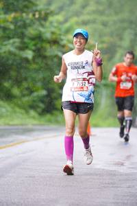 BIB: 7152
                            <button type="button" onclick="openModal(5730770)" class="btn btn-primary btn-sm float-right btn-popup" data-toggle="modal" data-target=".modal-high-quality">
                        <i class="fas fa-shopping-cart"></i> Add to Cart
                    </button>
                                            <button type="button" onclick="isThisMe(5730770, true)" class="btn btn-success btn-sm float-right btn-popup btn-isme hidden" data-toggle="tooltip" data-placement="bottom" title="นี่คือรูปของคุณใช่ไหม คลิกที่นี่เพื่อเอาเข้าอัลบั้ม">
                        <i class="fas fa-plus"></i> Add to album
                    </button>
                    <button type="button" onclick="isThisMe(5730770, false)" class="btn btn-warning btn-sm float-right btn-popup btn-isnotme hidden">
                        <i class="fas fa-ban"></i> Remove from album
                    </button>