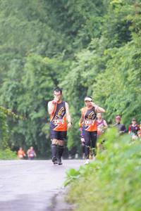 BIB: 435, 7130
                            <button type="button" onclick="openModal(5740193)" class="btn btn-primary btn-sm float-right btn-popup" data-toggle="modal" data-target=".modal-high-quality">
                        <i class="fas fa-shopping-cart"></i> Add to Cart
                    </button>
                                            <button type="button" onclick="isThisMe(5740193, true)" class="btn btn-success btn-sm float-right btn-popup btn-isme hidden" data-toggle="tooltip" data-placement="bottom" title="นี่คือรูปของคุณใช่ไหม คลิกที่นี่เพื่อเอาเข้าอัลบั้ม">
                        <i class="fas fa-plus"></i> Add to album
                    </button>
                    <button type="button" onclick="isThisMe(5740193, false)" class="btn btn-warning btn-sm float-right btn-popup btn-isnotme hidden">
                        <i class="fas fa-ban"></i> Remove from album
                    </button>