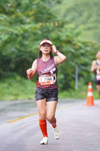 BIB: 7166
                            <button type="button" onclick="openModal(5716086)" class="btn btn-primary btn-sm float-right btn-popup" data-toggle="modal" data-target=".modal-high-quality">
                        <i class="fas fa-shopping-cart"></i> Add to Cart
                    </button>
                                            <button type="button" onclick="isThisMe(5716086, true)" class="btn btn-success btn-sm float-right btn-popup btn-isme hidden" data-toggle="tooltip" data-placement="bottom" title="นี่คือรูปของคุณใช่ไหม คลิกที่นี่เพื่อเอาเข้าอัลบั้ม">
                        <i class="fas fa-plus"></i> Add to album
                    </button>
                    <button type="button" onclick="isThisMe(5716086, false)" class="btn btn-warning btn-sm float-right btn-popup btn-isnotme hidden">
                        <i class="fas fa-ban"></i> Remove from album
                    </button>