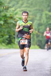 BIB: 5345
                            <button type="button" onclick="openModal(5698662)" class="btn btn-primary btn-sm float-right btn-popup" data-toggle="modal" data-target=".modal-high-quality">
                        <i class="fas fa-shopping-cart"></i> Add to Cart
                    </button>
                                            <button type="button" onclick="isThisMe(5698662, true)" class="btn btn-success btn-sm float-right btn-popup btn-isme hidden" data-toggle="tooltip" data-placement="bottom" title="นี่คือรูปของคุณใช่ไหม คลิกที่นี่เพื่อเอาเข้าอัลบั้ม">
                        <i class="fas fa-plus"></i> Add to album
                    </button>
                    <button type="button" onclick="isThisMe(5698662, false)" class="btn btn-warning btn-sm float-right btn-popup btn-isnotme hidden">
                        <i class="fas fa-ban"></i> Remove from album
                    </button>