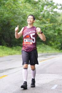 BIB: 5883
                            <button type="button" onclick="openModal(5736623)" class="btn btn-primary btn-sm float-right btn-popup" data-toggle="modal" data-target=".modal-high-quality">
                        <i class="fas fa-shopping-cart"></i> Add to Cart
                    </button>
                                            <button type="button" onclick="isThisMe(5736623, true)" class="btn btn-success btn-sm float-right btn-popup btn-isme hidden" data-toggle="tooltip" data-placement="bottom" title="นี่คือรูปของคุณใช่ไหม คลิกที่นี่เพื่อเอาเข้าอัลบั้ม">
                        <i class="fas fa-plus"></i> Add to album
                    </button>
                    <button type="button" onclick="isThisMe(5736623, false)" class="btn btn-warning btn-sm float-right btn-popup btn-isnotme hidden">
                        <i class="fas fa-ban"></i> Remove from album
                    </button>