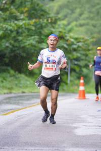 BIB: 6185
                            <button type="button" onclick="openModal(5735313)" class="btn btn-primary btn-sm float-right btn-popup" data-toggle="modal" data-target=".modal-high-quality">
                        <i class="fas fa-shopping-cart"></i> Add to Cart
                    </button>
                                            <button type="button" onclick="isThisMe(5735313, true)" class="btn btn-success btn-sm float-right btn-popup btn-isme hidden" data-toggle="tooltip" data-placement="bottom" title="นี่คือรูปของคุณใช่ไหม คลิกที่นี่เพื่อเอาเข้าอัลบั้ม">
                        <i class="fas fa-plus"></i> Add to album
                    </button>
                    <button type="button" onclick="isThisMe(5735313, false)" class="btn btn-warning btn-sm float-right btn-popup btn-isnotme hidden">
                        <i class="fas fa-ban"></i> Remove from album
                    </button>