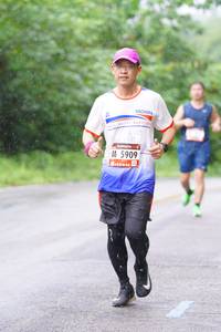 BIB: 5909
                            <button type="button" onclick="openModal(5705337)" class="btn btn-primary btn-sm float-right btn-popup" data-toggle="modal" data-target=".modal-high-quality">
                        <i class="fas fa-shopping-cart"></i> Add to Cart
                    </button>
                                            <button type="button" onclick="isThisMe(5705337, true)" class="btn btn-success btn-sm float-right btn-popup btn-isme hidden" data-toggle="tooltip" data-placement="bottom" title="นี่คือรูปของคุณใช่ไหม คลิกที่นี่เพื่อเอาเข้าอัลบั้ม">
                        <i class="fas fa-plus"></i> Add to album
                    </button>
                    <button type="button" onclick="isThisMe(5705337, false)" class="btn btn-warning btn-sm float-right btn-popup btn-isnotme hidden">
                        <i class="fas fa-ban"></i> Remove from album
                    </button>