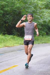 BIB: 5577
                            <button type="button" onclick="openModal(5708442)" class="btn btn-primary btn-sm float-right btn-popup" data-toggle="modal" data-target=".modal-high-quality">
                        <i class="fas fa-shopping-cart"></i> Add to Cart
                    </button>
                                            <button type="button" onclick="isThisMe(5708442, true)" class="btn btn-success btn-sm float-right btn-popup btn-isme hidden" data-toggle="tooltip" data-placement="bottom" title="นี่คือรูปของคุณใช่ไหม คลิกที่นี่เพื่อเอาเข้าอัลบั้ม">
                        <i class="fas fa-plus"></i> Add to album
                    </button>
                    <button type="button" onclick="isThisMe(5708442, false)" class="btn btn-warning btn-sm float-right btn-popup btn-isnotme hidden">
                        <i class="fas fa-ban"></i> Remove from album
                    </button>