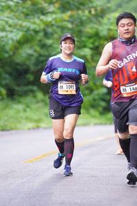 BIB: 1092, 148
                            <button type="button" onclick="openModal(5732232)" class="btn btn-primary btn-sm float-right btn-popup" data-toggle="modal" data-target=".modal-high-quality">
                        <i class="fas fa-shopping-cart"></i> Add to Cart
                    </button>
                                            <button type="button" onclick="isThisMe(5732232, true)" class="btn btn-success btn-sm float-right btn-popup btn-isme hidden" data-toggle="tooltip" data-placement="bottom" title="นี่คือรูปของคุณใช่ไหม คลิกที่นี่เพื่อเอาเข้าอัลบั้ม">
                        <i class="fas fa-plus"></i> Add to album
                    </button>
                    <button type="button" onclick="isThisMe(5732232, false)" class="btn btn-warning btn-sm float-right btn-popup btn-isnotme hidden">
                        <i class="fas fa-ban"></i> Remove from album
                    </button>