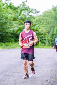 BIB: 1226
                            <button type="button" onclick="openModal(5713970)" class="btn btn-primary btn-sm float-right btn-popup" data-toggle="modal" data-target=".modal-high-quality">
                        <i class="fas fa-shopping-cart"></i> Add to Cart
                    </button>
                                            <button type="button" onclick="isThisMe(5713970, true)" class="btn btn-success btn-sm float-right btn-popup btn-isme hidden" data-toggle="tooltip" data-placement="bottom" title="นี่คือรูปของคุณใช่ไหม คลิกที่นี่เพื่อเอาเข้าอัลบั้ม">
                        <i class="fas fa-plus"></i> Add to album
                    </button>
                    <button type="button" onclick="isThisMe(5713970, false)" class="btn btn-warning btn-sm float-right btn-popup btn-isnotme hidden">
                        <i class="fas fa-ban"></i> Remove from album
                    </button>