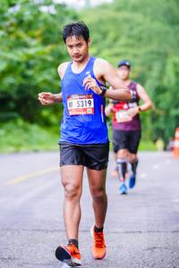 BIB: 5319
                            <button type="button" onclick="openModal(5715578)" class="btn btn-primary btn-sm float-right btn-popup" data-toggle="modal" data-target=".modal-high-quality">
                        <i class="fas fa-shopping-cart"></i> Add to Cart
                    </button>
                                            <button type="button" onclick="isThisMe(5715578, true)" class="btn btn-success btn-sm float-right btn-popup btn-isme hidden" data-toggle="tooltip" data-placement="bottom" title="นี่คือรูปของคุณใช่ไหม คลิกที่นี่เพื่อเอาเข้าอัลบั้ม">
                        <i class="fas fa-plus"></i> Add to album
                    </button>
                    <button type="button" onclick="isThisMe(5715578, false)" class="btn btn-warning btn-sm float-right btn-popup btn-isnotme hidden">
                        <i class="fas fa-ban"></i> Remove from album
                    </button>