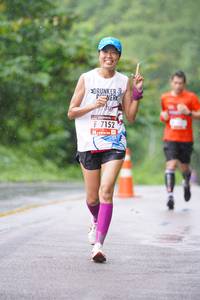 BIB: 7152
                            <button type="button" onclick="openModal(5730816)" class="btn btn-primary btn-sm float-right btn-popup" data-toggle="modal" data-target=".modal-high-quality">
                        <i class="fas fa-shopping-cart"></i> Add to Cart
                    </button>
                                            <button type="button" onclick="isThisMe(5730816, true)" class="btn btn-success btn-sm float-right btn-popup btn-isme hidden" data-toggle="tooltip" data-placement="bottom" title="นี่คือรูปของคุณใช่ไหม คลิกที่นี่เพื่อเอาเข้าอัลบั้ม">
                        <i class="fas fa-plus"></i> Add to album
                    </button>
                    <button type="button" onclick="isThisMe(5730816, false)" class="btn btn-warning btn-sm float-right btn-popup btn-isnotme hidden">
                        <i class="fas fa-ban"></i> Remove from album
                    </button>