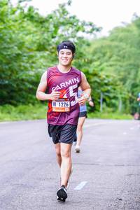 BIB: 1226
                            <button type="button" onclick="openModal(5714184)" class="btn btn-primary btn-sm float-right btn-popup" data-toggle="modal" data-target=".modal-high-quality">
                        <i class="fas fa-shopping-cart"></i> Add to Cart
                    </button>
                                            <button type="button" onclick="isThisMe(5714184, true)" class="btn btn-success btn-sm float-right btn-popup btn-isme hidden" data-toggle="tooltip" data-placement="bottom" title="นี่คือรูปของคุณใช่ไหม คลิกที่นี่เพื่อเอาเข้าอัลบั้ม">
                        <i class="fas fa-plus"></i> Add to album
                    </button>
                    <button type="button" onclick="isThisMe(5714184, false)" class="btn btn-warning btn-sm float-right btn-popup btn-isnotme hidden">
                        <i class="fas fa-ban"></i> Remove from album
                    </button>