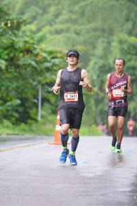 BIB: 5642
                            <button type="button" onclick="openModal(5717569)" class="btn btn-primary btn-sm float-right btn-popup" data-toggle="modal" data-target=".modal-high-quality">
                        <i class="fas fa-shopping-cart"></i> Add to Cart
                    </button>
                                            <button type="button" onclick="isThisMe(5717569, true)" class="btn btn-success btn-sm float-right btn-popup btn-isme hidden" data-toggle="tooltip" data-placement="bottom" title="นี่คือรูปของคุณใช่ไหม คลิกที่นี่เพื่อเอาเข้าอัลบั้ม">
                        <i class="fas fa-plus"></i> Add to album
                    </button>
                    <button type="button" onclick="isThisMe(5717569, false)" class="btn btn-warning btn-sm float-right btn-popup btn-isnotme hidden">
                        <i class="fas fa-ban"></i> Remove from album
                    </button>