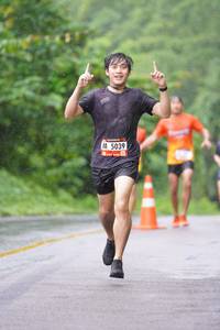 BIB: 5039
                            <button type="button" onclick="openModal(5715209)" class="btn btn-primary btn-sm float-right btn-popup" data-toggle="modal" data-target=".modal-high-quality">
                        <i class="fas fa-shopping-cart"></i> Add to Cart
                    </button>
                                            <button type="button" onclick="isThisMe(5715209, true)" class="btn btn-success btn-sm float-right btn-popup btn-isme hidden" data-toggle="tooltip" data-placement="bottom" title="นี่คือรูปของคุณใช่ไหม คลิกที่นี่เพื่อเอาเข้าอัลบั้ม">
                        <i class="fas fa-plus"></i> Add to album
                    </button>
                    <button type="button" onclick="isThisMe(5715209, false)" class="btn btn-warning btn-sm float-right btn-popup btn-isnotme hidden">
                        <i class="fas fa-ban"></i> Remove from album
                    </button>