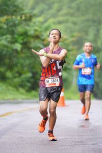 BIB: 5898
                            <button type="button" onclick="openModal(5710257)" class="btn btn-primary btn-sm float-right btn-popup" data-toggle="modal" data-target=".modal-high-quality">
                        <i class="fas fa-shopping-cart"></i> Add to Cart
                    </button>
                                            <button type="button" onclick="isThisMe(5710257, true)" class="btn btn-success btn-sm float-right btn-popup btn-isme hidden" data-toggle="tooltip" data-placement="bottom" title="นี่คือรูปของคุณใช่ไหม คลิกที่นี่เพื่อเอาเข้าอัลบั้ม">
                        <i class="fas fa-plus"></i> Add to album
                    </button>
                    <button type="button" onclick="isThisMe(5710257, false)" class="btn btn-warning btn-sm float-right btn-popup btn-isnotme hidden">
                        <i class="fas fa-ban"></i> Remove from album
                    </button>