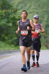 BIB: 051, 5429
                            <button type="button" onclick="openModal(5729164)" class="btn btn-primary btn-sm float-right btn-popup" data-toggle="modal" data-target=".modal-high-quality">
                        <i class="fas fa-shopping-cart"></i> Add to Cart
                    </button>
                                            <button type="button" onclick="isThisMe(5729164, true)" class="btn btn-success btn-sm float-right btn-popup btn-isme hidden" data-toggle="tooltip" data-placement="bottom" title="นี่คือรูปของคุณใช่ไหม คลิกที่นี่เพื่อเอาเข้าอัลบั้ม">
                        <i class="fas fa-plus"></i> Add to album
                    </button>
                    <button type="button" onclick="isThisMe(5729164, false)" class="btn btn-warning btn-sm float-right btn-popup btn-isnotme hidden">
                        <i class="fas fa-ban"></i> Remove from album
                    </button>