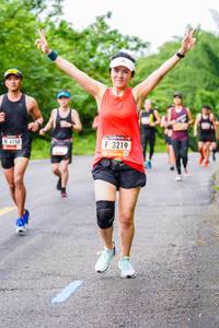 BIB: 3219, 6158
                            <button type="button" onclick="openModal(5710649)" class="btn btn-primary btn-sm float-right btn-popup" data-toggle="modal" data-target=".modal-high-quality">
                        <i class="fas fa-shopping-cart"></i> Add to Cart
                    </button>
                                            <button type="button" onclick="isThisMe(5710649, true)" class="btn btn-success btn-sm float-right btn-popup btn-isme hidden" data-toggle="tooltip" data-placement="bottom" title="นี่คือรูปของคุณใช่ไหม คลิกที่นี่เพื่อเอาเข้าอัลบั้ม">
                        <i class="fas fa-plus"></i> Add to album
                    </button>
                    <button type="button" onclick="isThisMe(5710649, false)" class="btn btn-warning btn-sm float-right btn-popup btn-isnotme hidden">
                        <i class="fas fa-ban"></i> Remove from album
                    </button>