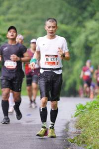 BIB: 5219, 507
                            <button type="button" onclick="openModal(5721623)" class="btn btn-primary btn-sm float-right btn-popup" data-toggle="modal" data-target=".modal-high-quality">
                        <i class="fas fa-shopping-cart"></i> Add to Cart
                    </button>
                                            <button type="button" onclick="isThisMe(5721623, true)" class="btn btn-success btn-sm float-right btn-popup btn-isme hidden" data-toggle="tooltip" data-placement="bottom" title="นี่คือรูปของคุณใช่ไหม คลิกที่นี่เพื่อเอาเข้าอัลบั้ม">
                        <i class="fas fa-plus"></i> Add to album
                    </button>
                    <button type="button" onclick="isThisMe(5721623, false)" class="btn btn-warning btn-sm float-right btn-popup btn-isnotme hidden">
                        <i class="fas fa-ban"></i> Remove from album
                    </button>