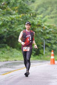 BIB: 5326
                            <button type="button" onclick="openModal(5736320)" class="btn btn-primary btn-sm float-right btn-popup" data-toggle="modal" data-target=".modal-high-quality">
                        <i class="fas fa-shopping-cart"></i> Add to Cart
                    </button>
                                            <button type="button" onclick="isThisMe(5736320, true)" class="btn btn-success btn-sm float-right btn-popup btn-isme hidden" data-toggle="tooltip" data-placement="bottom" title="นี่คือรูปของคุณใช่ไหม คลิกที่นี่เพื่อเอาเข้าอัลบั้ม">
                        <i class="fas fa-plus"></i> Add to album
                    </button>
                    <button type="button" onclick="isThisMe(5736320, false)" class="btn btn-warning btn-sm float-right btn-popup btn-isnotme hidden">
                        <i class="fas fa-ban"></i> Remove from album
                    </button>