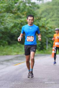 BIB: 5383
                            <button type="button" onclick="openModal(5713131)" class="btn btn-primary btn-sm float-right btn-popup" data-toggle="modal" data-target=".modal-high-quality">
                        <i class="fas fa-shopping-cart"></i> Add to Cart
                    </button>
                                            <button type="button" onclick="isThisMe(5713131, true)" class="btn btn-success btn-sm float-right btn-popup btn-isme hidden" data-toggle="tooltip" data-placement="bottom" title="นี่คือรูปของคุณใช่ไหม คลิกที่นี่เพื่อเอาเข้าอัลบั้ม">
                        <i class="fas fa-plus"></i> Add to album
                    </button>
                    <button type="button" onclick="isThisMe(5713131, false)" class="btn btn-warning btn-sm float-right btn-popup btn-isnotme hidden">
                        <i class="fas fa-ban"></i> Remove from album
                    </button>