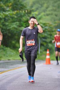 BIB: 6065
                            <button type="button" onclick="openModal(5720608)" class="btn btn-primary btn-sm float-right btn-popup" data-toggle="modal" data-target=".modal-high-quality">
                        <i class="fas fa-shopping-cart"></i> Add to Cart
                    </button>
                                            <button type="button" onclick="isThisMe(5720608, true)" class="btn btn-success btn-sm float-right btn-popup btn-isme hidden" data-toggle="tooltip" data-placement="bottom" title="นี่คือรูปของคุณใช่ไหม คลิกที่นี่เพื่อเอาเข้าอัลบั้ม">
                        <i class="fas fa-plus"></i> Add to album
                    </button>
                    <button type="button" onclick="isThisMe(5720608, false)" class="btn btn-warning btn-sm float-right btn-popup btn-isnotme hidden">
                        <i class="fas fa-ban"></i> Remove from album
                    </button>