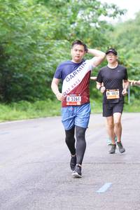 BIB: 5261, 1035
                            <button type="button" onclick="openModal(5732184)" class="btn btn-primary btn-sm float-right btn-popup" data-toggle="modal" data-target=".modal-high-quality">
                        <i class="fas fa-shopping-cart"></i> Add to Cart
                    </button>
                                            <button type="button" onclick="isThisMe(5732184, true)" class="btn btn-success btn-sm float-right btn-popup btn-isme hidden" data-toggle="tooltip" data-placement="bottom" title="นี่คือรูปของคุณใช่ไหม คลิกที่นี่เพื่อเอาเข้าอัลบั้ม">
                        <i class="fas fa-plus"></i> Add to album
                    </button>
                    <button type="button" onclick="isThisMe(5732184, false)" class="btn btn-warning btn-sm float-right btn-popup btn-isnotme hidden">
                        <i class="fas fa-ban"></i> Remove from album
                    </button>