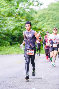 BIB: 6168
                            <button type="button" onclick="openModal(5719198)" class="btn btn-primary btn-sm float-right btn-popup" data-toggle="modal" data-target=".modal-high-quality">
                        <i class="fas fa-shopping-cart"></i> Add to Cart
                    </button>
                                            <button type="button" onclick="isThisMe(5719198, true)" class="btn btn-success btn-sm float-right btn-popup btn-isme hidden" data-toggle="tooltip" data-placement="bottom" title="นี่คือรูปของคุณใช่ไหม คลิกที่นี่เพื่อเอาเข้าอัลบั้ม">
                        <i class="fas fa-plus"></i> Add to album
                    </button>
                    <button type="button" onclick="isThisMe(5719198, false)" class="btn btn-warning btn-sm float-right btn-popup btn-isnotme hidden">
                        <i class="fas fa-ban"></i> Remove from album
                    </button>